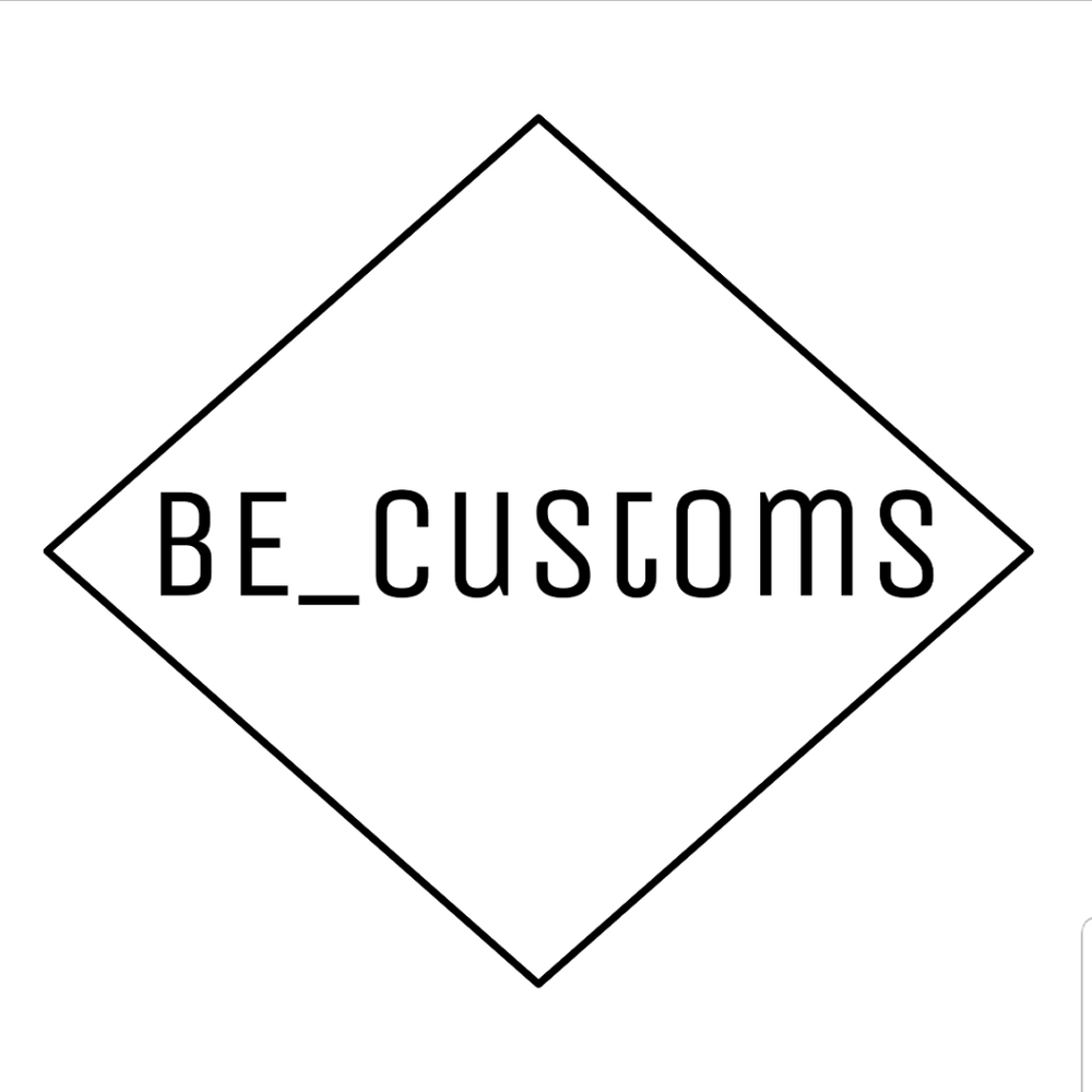 Like, Follow and Share! Inventory Growing Daily!